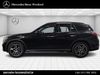 Mercedes-Benz GLC Mercedes-Benz GLC 220D 4matic Premium + Nightpack