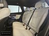 Mercedes-Benz GLC Mercedes-Benz GLC 220D 4matic Premium + Nightpack