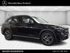 Mercedes-Benz GLC Mercedes-Benz GLC 220D 4matic Premium + Nightpack