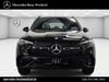 Mercedes-Benz GLC Mercedes-Benz GLC 220D 4matic Premium + Nightpack