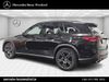 Mercedes-Benz GLC Mercedes-Benz GLC 220D 4matic Premium + Nightpack