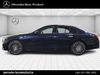 Mercedes-Benz E-Class Mercedes-Benz E-Class E300DE AMG with Nightpack/Upgraded Alloys