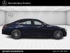 Mercedes-Benz E-Class Mercedes-Benz E-Class E300DE AMG with Nightpack/Upgraded Alloys