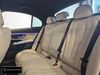 Mercedes-Benz E-Class Mercedes-Benz E-Class E300DE AMG with Nightpack/Upgraded Alloys