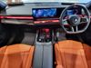 BMW M5 BMW M5 PHEV 4DR AUTO
