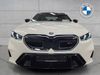 BMW M5 BMW M5 PHEV 4DR AUTO