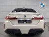 BMW M5 BMW M5 PHEV 4DR AUTO