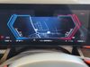 BMW M5 BMW M5 PHEV 4DR AUTO