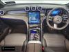Mercedes-Benz GLC Mercedes-Benz GLC 220D AMG 4Matic Premium pack & Sunroof/20 inch Alloys