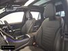 Mercedes-Benz GLC Mercedes-Benz GLC 220D AMG 4Matic Premium pack & Sunroof/20 inch Alloys