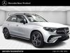Mercedes-Benz GLC Mercedes-Benz GLC 220D AMG 4Matic Premium pack & Sunroof/20 inch Alloys