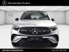 Mercedes-Benz GLC Mercedes-Benz GLC 220D AMG 4Matic Premium pack & Sunroof/20 inch Alloys