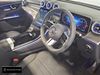 Mercedes-Benz GLC Mercedes-Benz GLC 220D AMG 4Matic Premium pack & Sunroof/20 inch Alloys