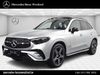Mercedes-Benz GLC Mercedes-Benz GLC 220D AMG 4Matic Premium pack & Sunroof/20 inch Alloys