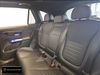 Mercedes-Benz GLC Mercedes-Benz GLC 220D AMG 4Matic Premium pack & Sunroof/20 inch Alloys