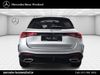 Mercedes-Benz GLC Mercedes-Benz GLC 220D AMG 4Matic Premium pack & Sunroof/20 inch Alloys