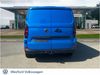 Volkswagen Transporter Volkswagen Transporter 30 TRENDLINE LWB 2.0TDI 170HP 4WD AUTO