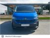 Volkswagen Transporter Volkswagen Transporter 30 TRENDLINE LWB 2.0TDI 170HP 4WD AUTO