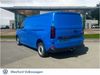 Volkswagen Transporter Volkswagen Transporter 30 TRENDLINE LWB 2.0TDI 170HP 4WD AUTO