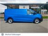Volkswagen Transporter Volkswagen Transporter 30 TRENDLINE LWB 2.0TDI 170HP 4WD AUTO