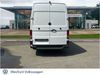 Volkswagen Crafter Volkswagen Crafter 35 TRENDLINE ELW 2.0TDI 177HP MANUAL