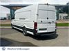 Volkswagen Crafter Volkswagen Crafter 35 TRENDLINE ELW 2.0TDI 177HP MANUAL