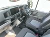Volkswagen Crafter Volkswagen Crafter 35 TRENDLINE ELW 2.0TDI 177HP MANUAL