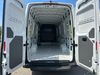 Volkswagen Crafter Volkswagen Crafter 35 TRENDLINE ELW 2.0TDI 177HP MANUAL