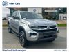 Volkswagen Amarok Volkswagen Amarok PanAmericana 3.0V6 237Bhp 4WD Auto