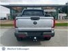 Volkswagen Amarok Volkswagen Amarok PanAmericana 3.0V6 237Bhp 4WD Auto