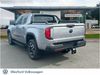 Volkswagen Amarok Volkswagen Amarok PanAmericana 3.0V6 237Bhp 4WD Auto