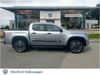 Volkswagen Amarok Volkswagen Amarok PanAmericana 3.0V6 237Bhp 4WD Auto
