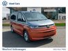 Volkswagen Multivan LIFE LOH 1.4 PHEV 240HP AUTO