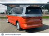Volkswagen Multivan LIFE LOH 1.4 PHEV 240HP AUTO