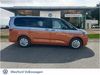 Volkswagen Multivan LIFE LOH 1.4 PHEV 240HP AUTO