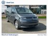 Volkswagen Multivan Volkswagen Multivan Life PHEV 240Bhp LOH Auto 4WD