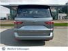 Volkswagen Multivan Volkswagen Multivan Life PHEV 240Bhp LOH Auto 4WD
