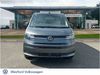 Volkswagen Multivan Volkswagen Multivan Life PHEV 240Bhp LOH Auto 4WD