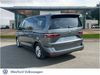Volkswagen Multivan Volkswagen Multivan Life PHEV 240Bhp LOH Auto 4WD