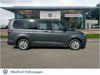 Volkswagen Multivan Volkswagen Multivan Life PHEV 240Bhp LOH Auto 4WD