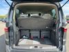 Volkswagen Multivan Volkswagen Multivan Life PHEV 240Bhp LOH Auto 4WD