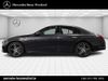 Mercedes-Benz E-Class Mercedes-Benz E-Class E300De AMG with Nightpack