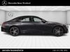 Mercedes-Benz E-Class Mercedes-Benz E-Class E300De AMG with Nightpack