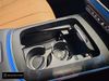 Mercedes-Benz E-Class Mercedes-Benz E-Class E300De AMG with Nightpack