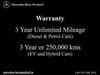 Mercedes-Benz E-Class Mercedes-Benz E-Class E300De AMG with Nightpack