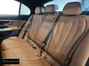 Mercedes-Benz E-Class Mercedes-Benz E-Class E300De AMG with Nightpack