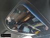 Mercedes-Benz E-Class Mercedes-Benz E-Class E300De AMG with Nightpack