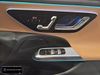 Mercedes-Benz E-Class Mercedes-Benz E-Class E300De AMG with Nightpack