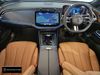 Mercedes-Benz E-Class Mercedes-Benz E-Class E300De AMG with Nightpack