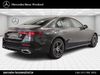 Mercedes-Benz E-Class Mercedes-Benz E-Class E300De AMG with Nightpack